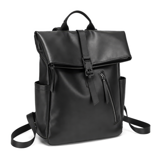 FOLD Backpack