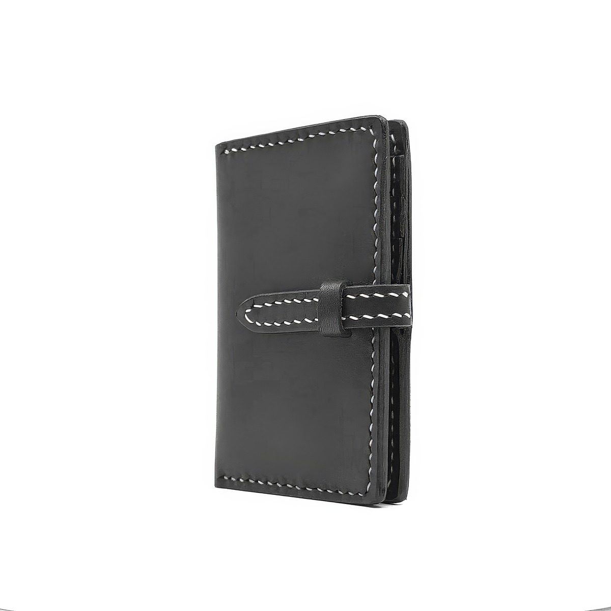 BIND Wallet