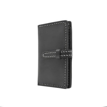 BIND Wallet