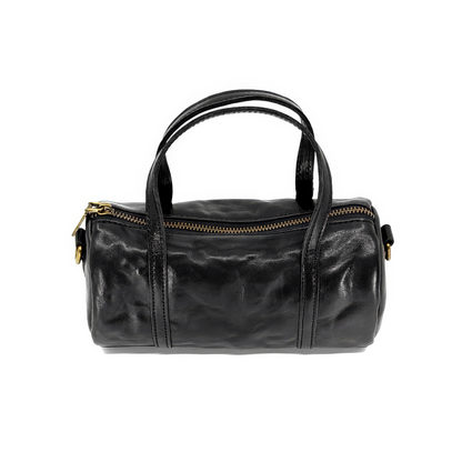MINI Boston Bag