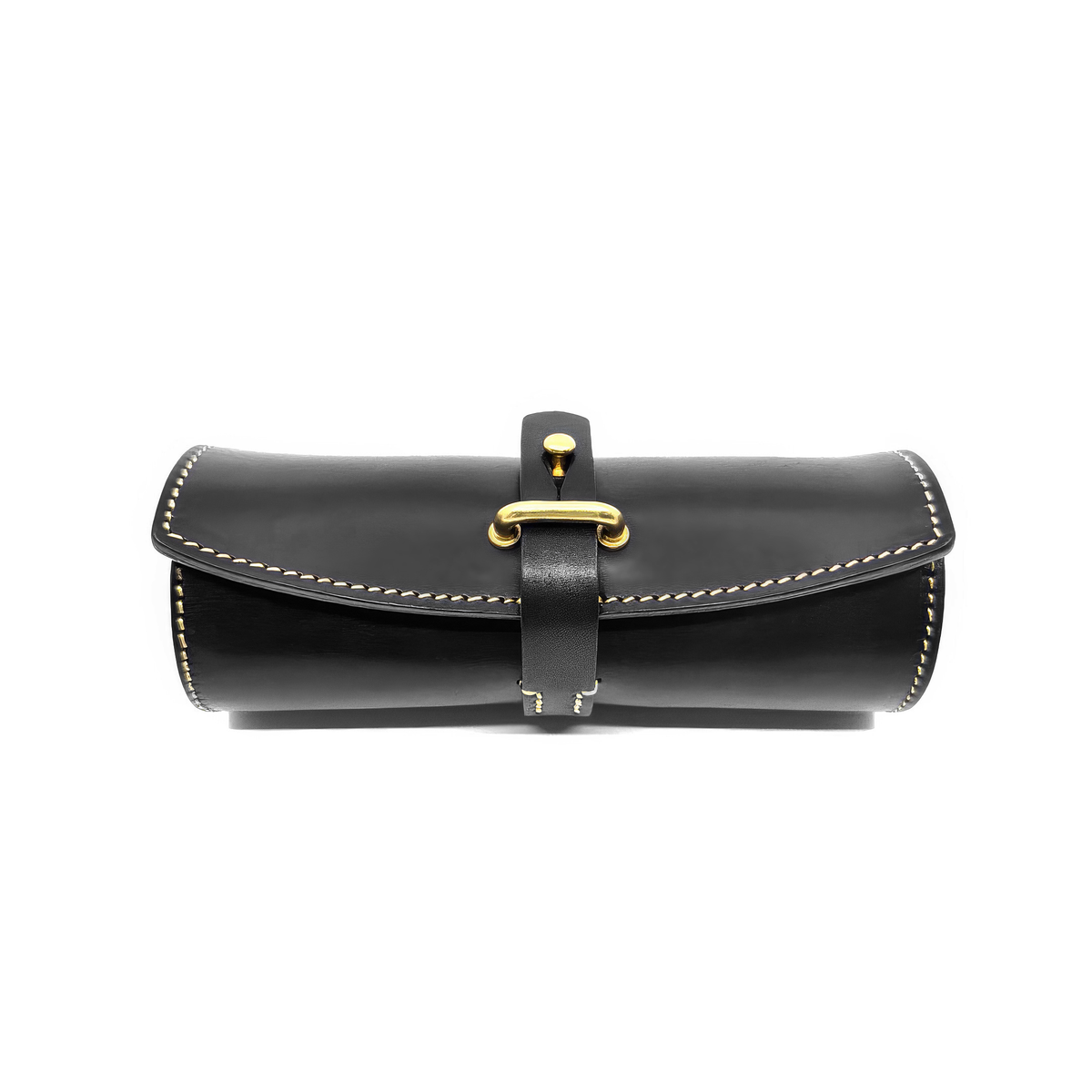 Leather Protection Roll