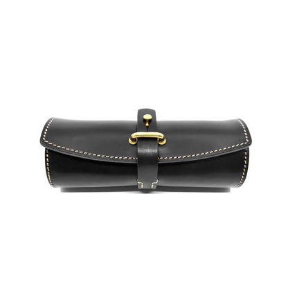 Leather Protection Roll