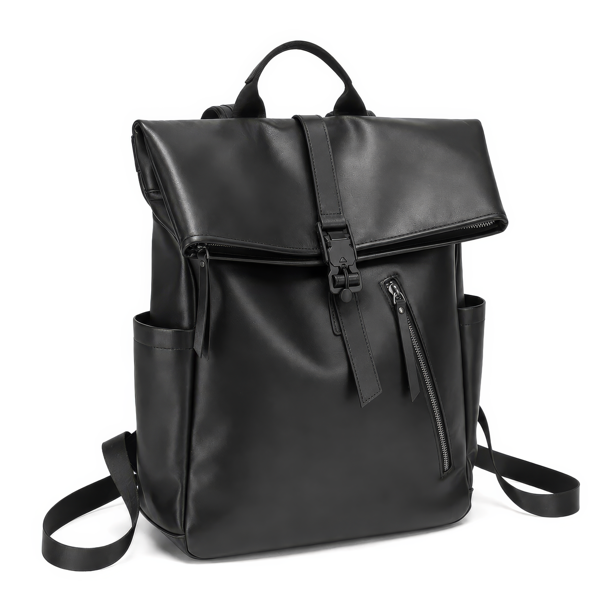 FOLD Backpack