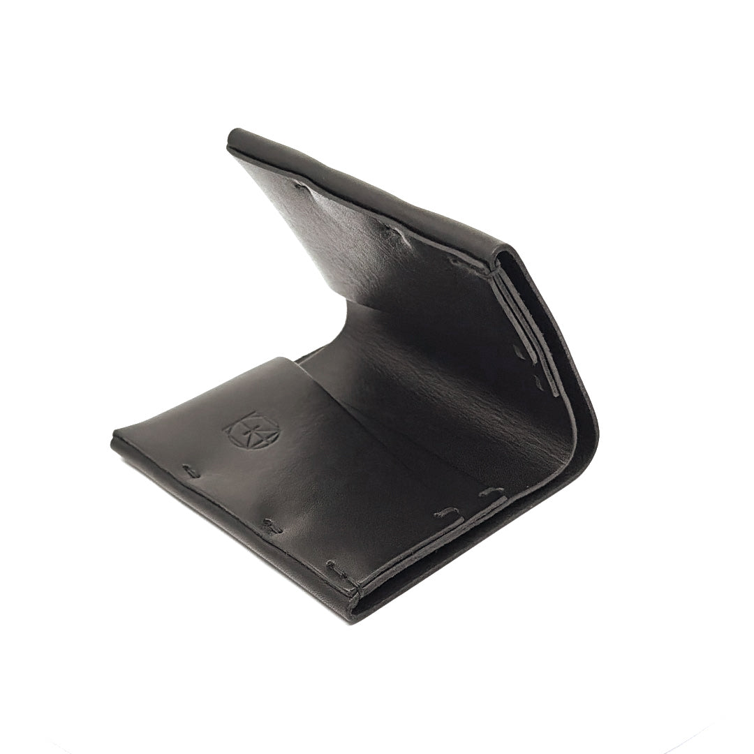 HARD Wallet