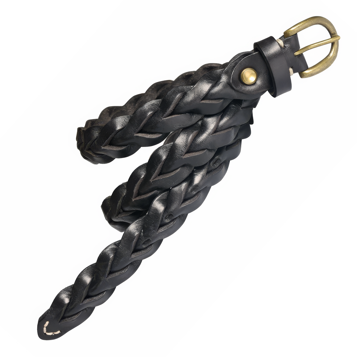 TWIST Belt