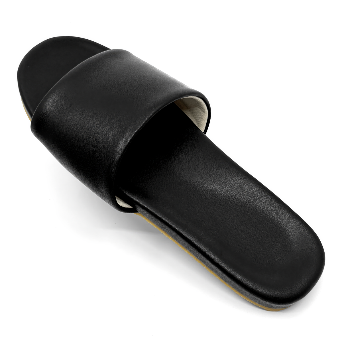LOUNGE Room Slippers