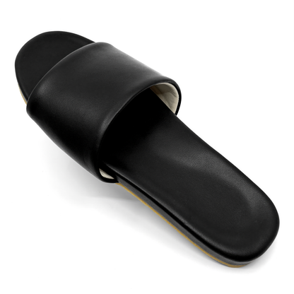 LOUNGE Room Slippers