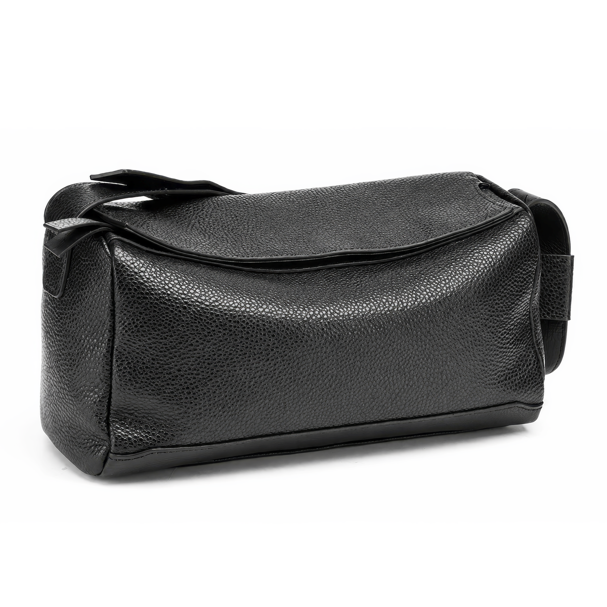 BOX Shoulder Bag