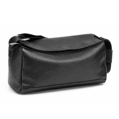 BOX Shoulder Bag