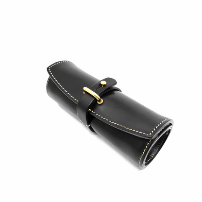 Leather Protection Roll