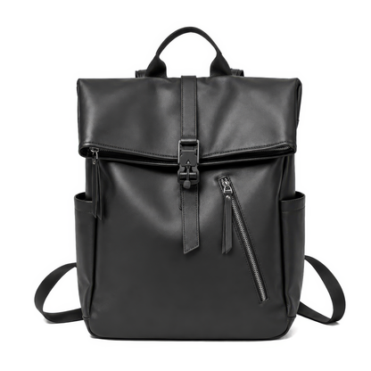 FOLD Backpack
