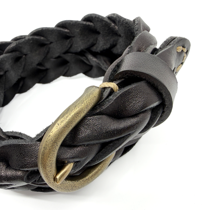 TWIST Belt