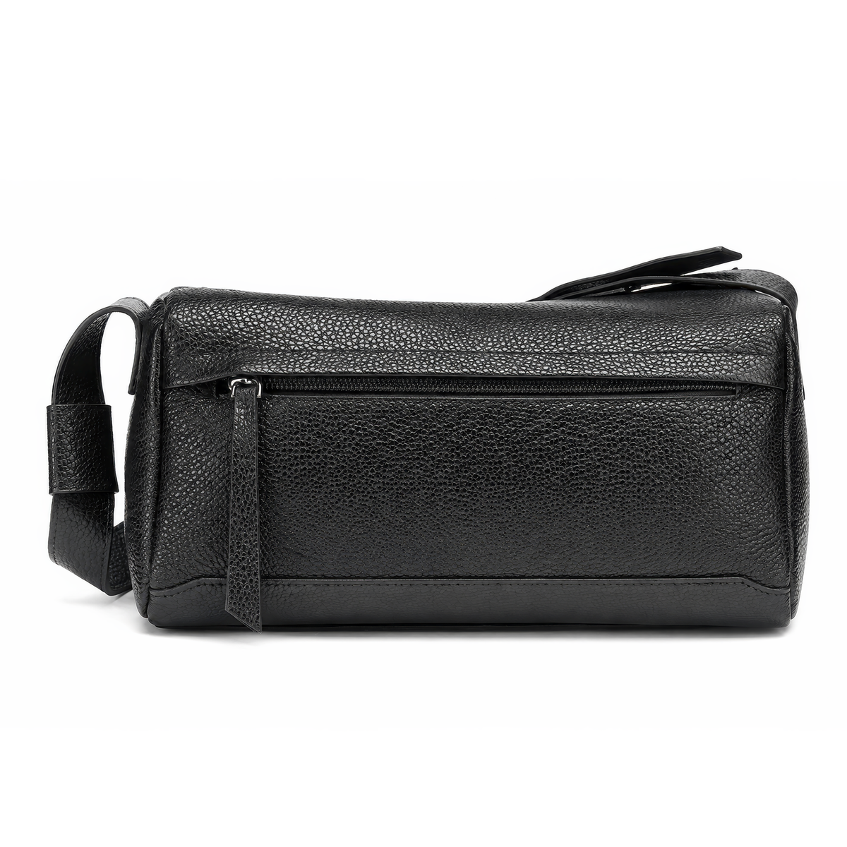 BOX Shoulder Bag