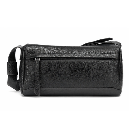 BOX Shoulder Bag