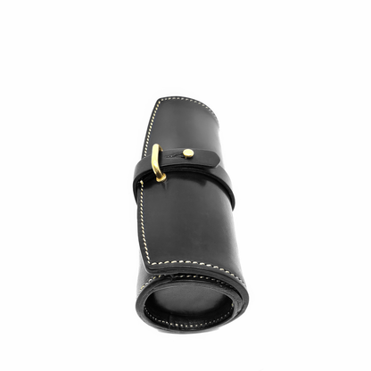 Leather Protection Roll