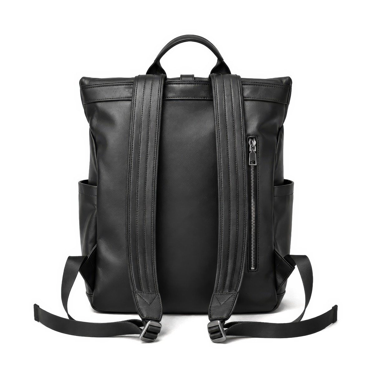 FOLD Backpack