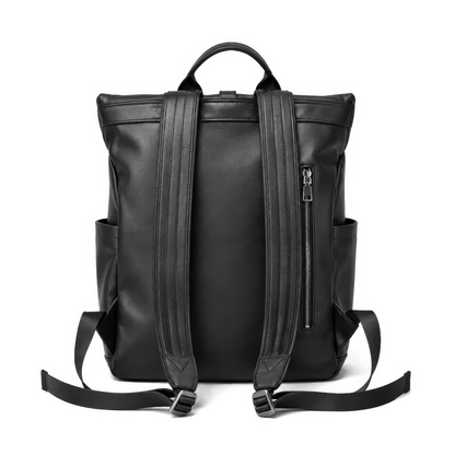 FOLD Backpack