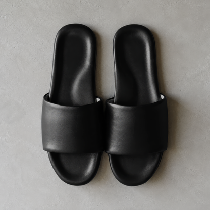 LOUNGE Room Slippers
