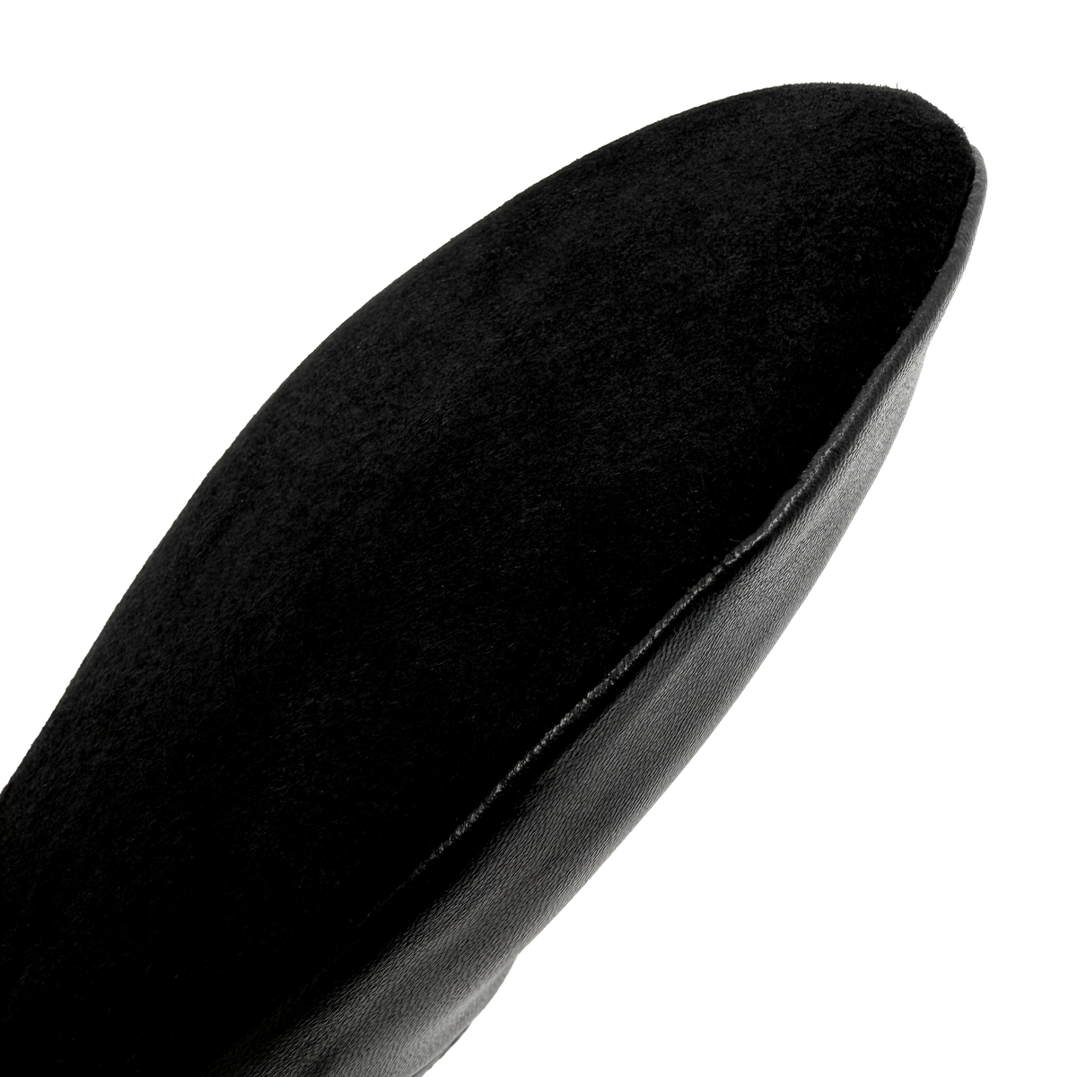 TRAVEL Packable Slippers