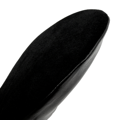 TRAVEL Packable Slippers