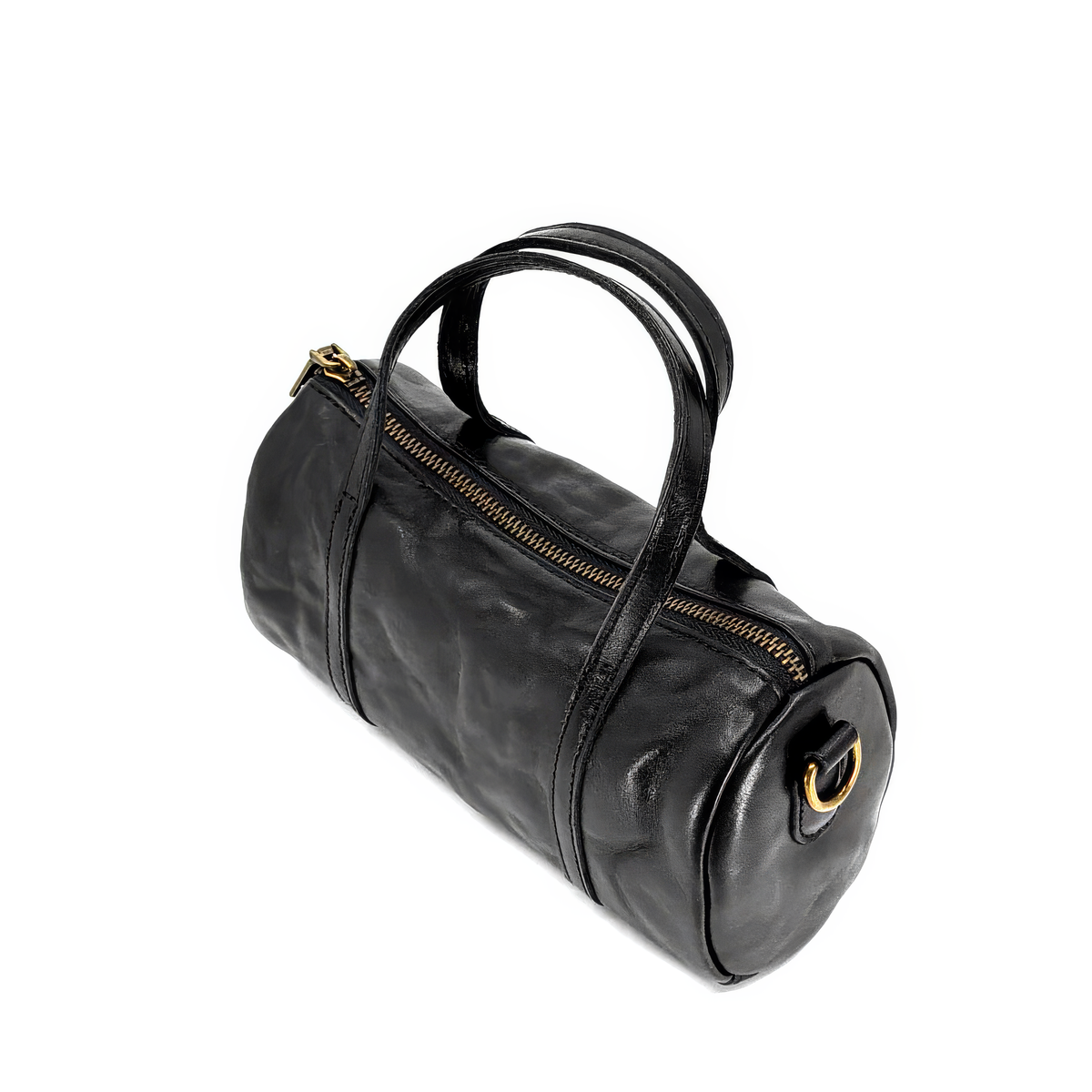 MINI Boston Bag