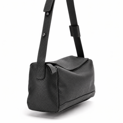 BOX Shoulder Bag