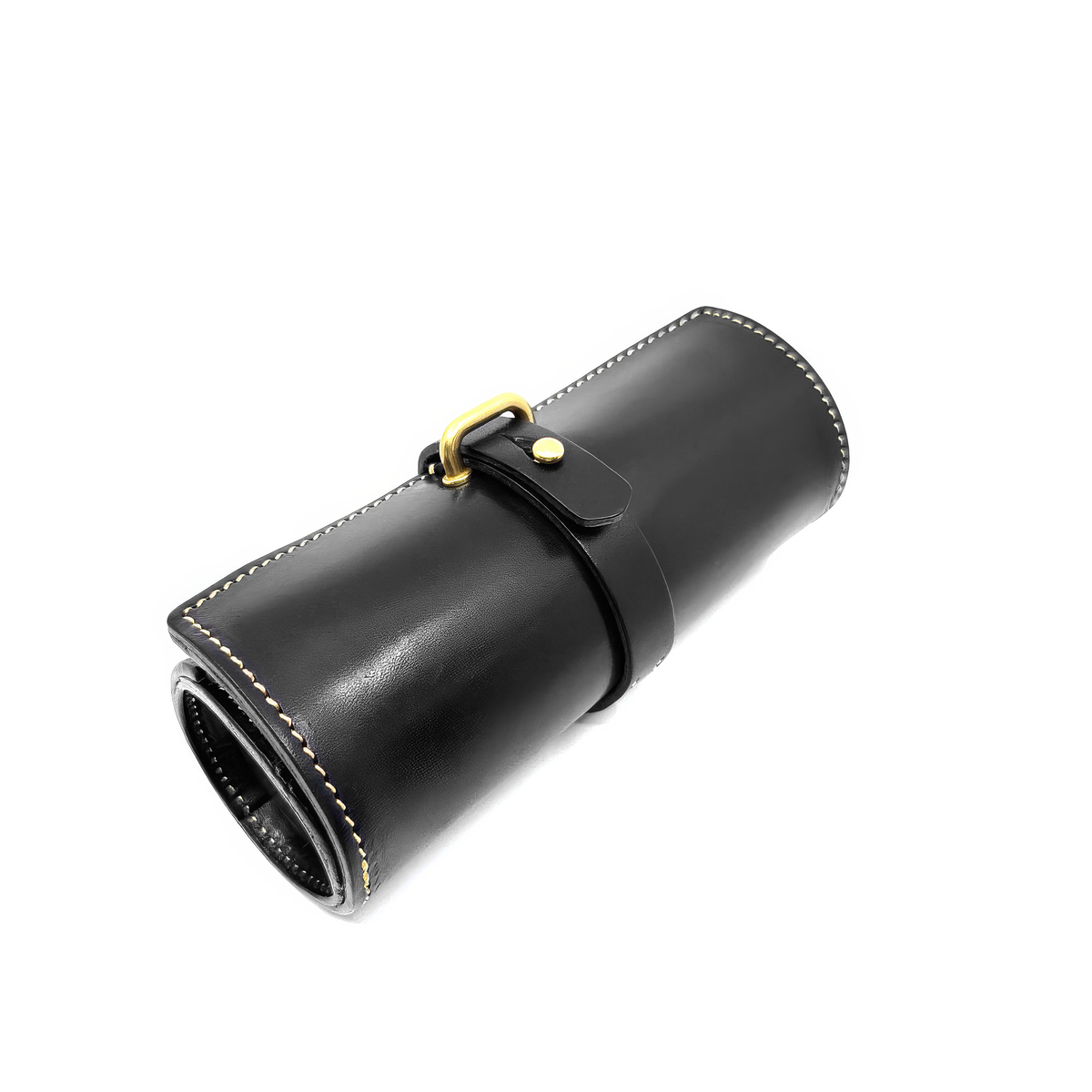 Leather Protection Roll