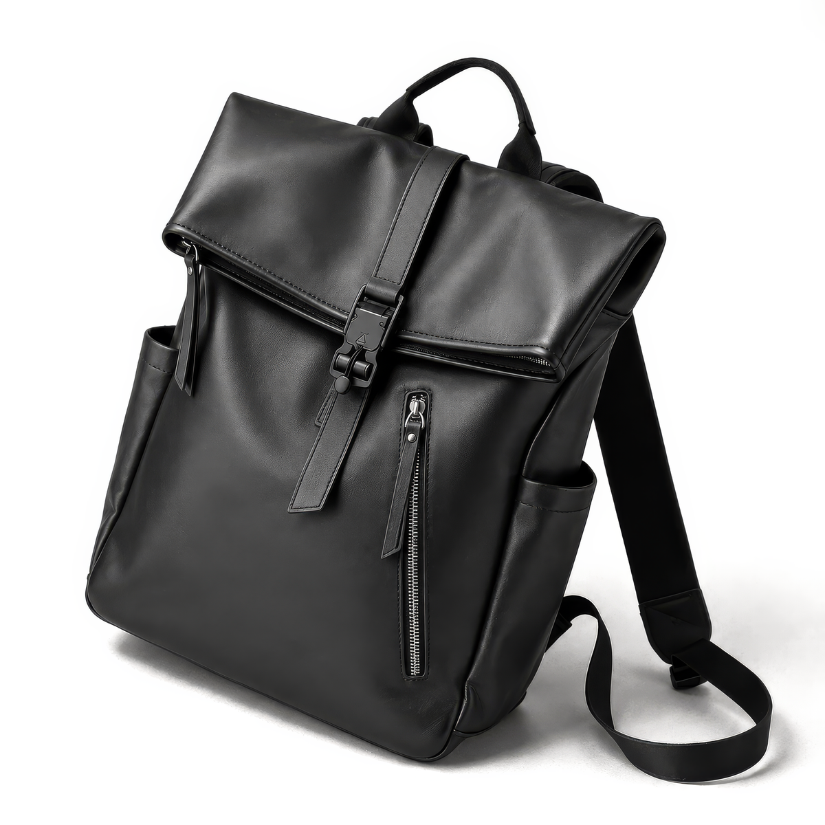 FOLD Backpack