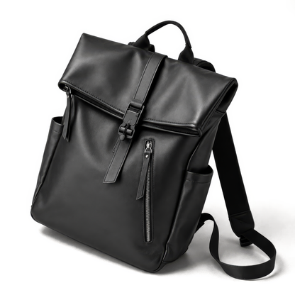 FOLD Backpack