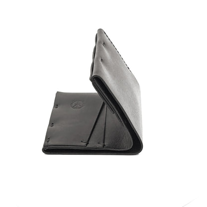 HARD Wallet