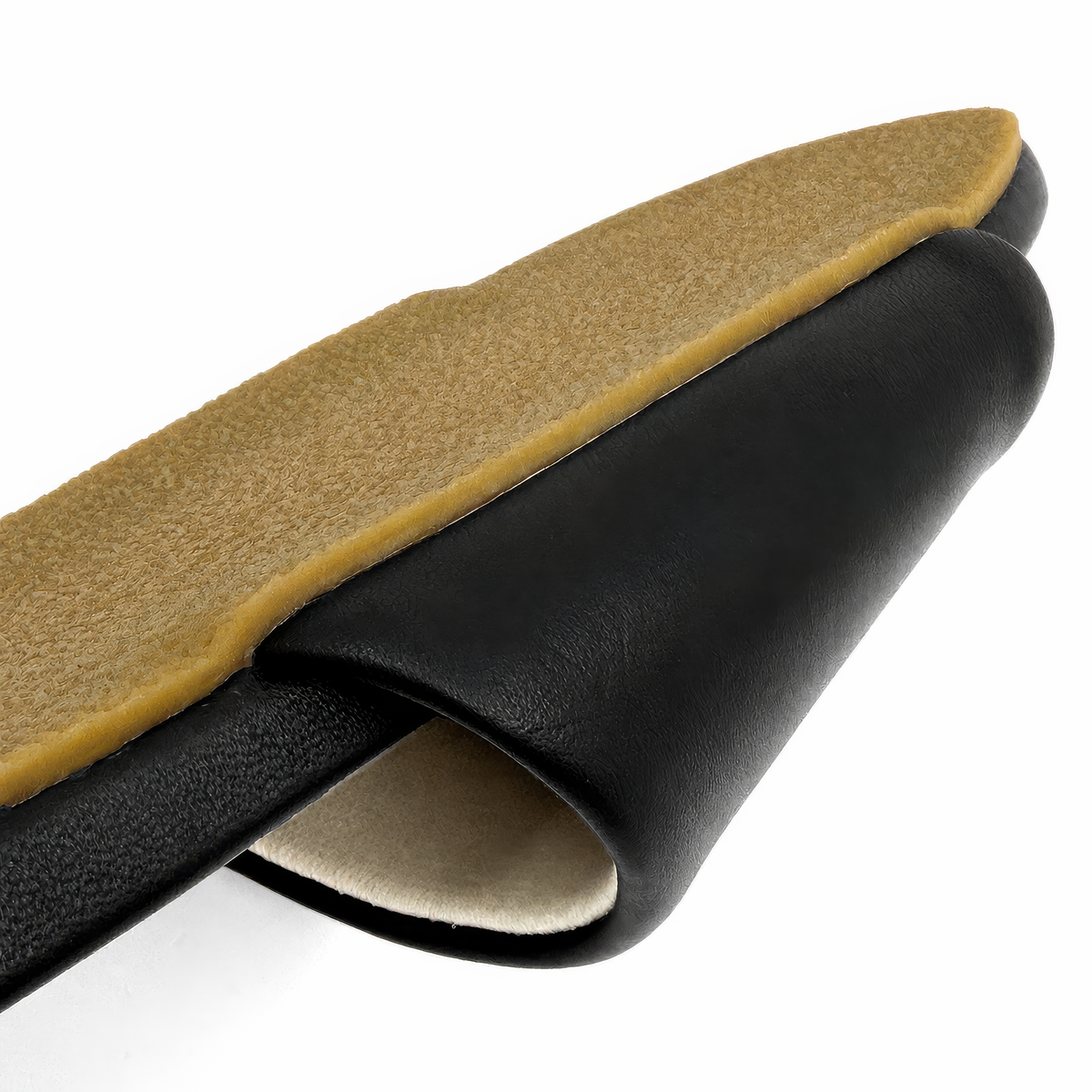 LOUNGE Room Slippers