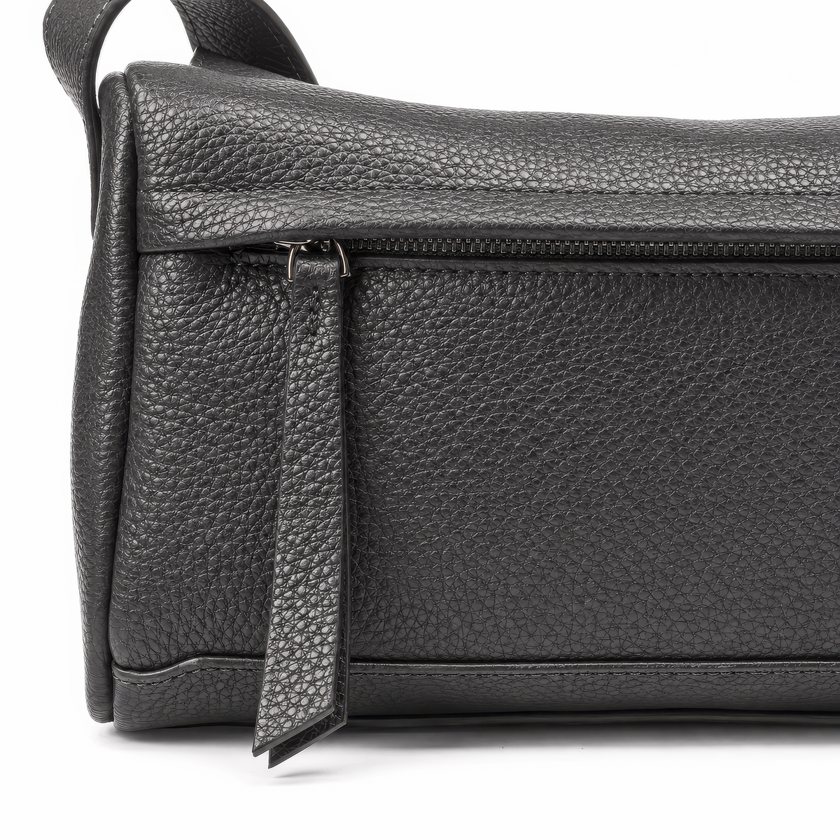 BOX Shoulder Bag