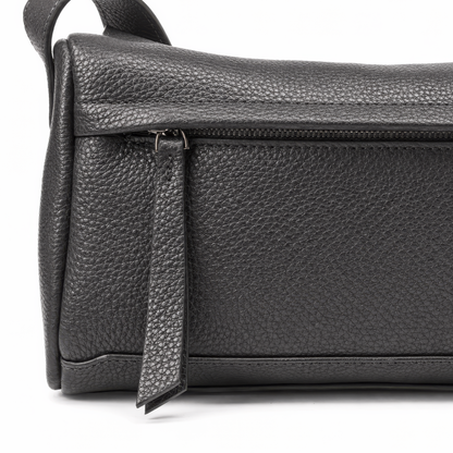 BOX Shoulder Bag