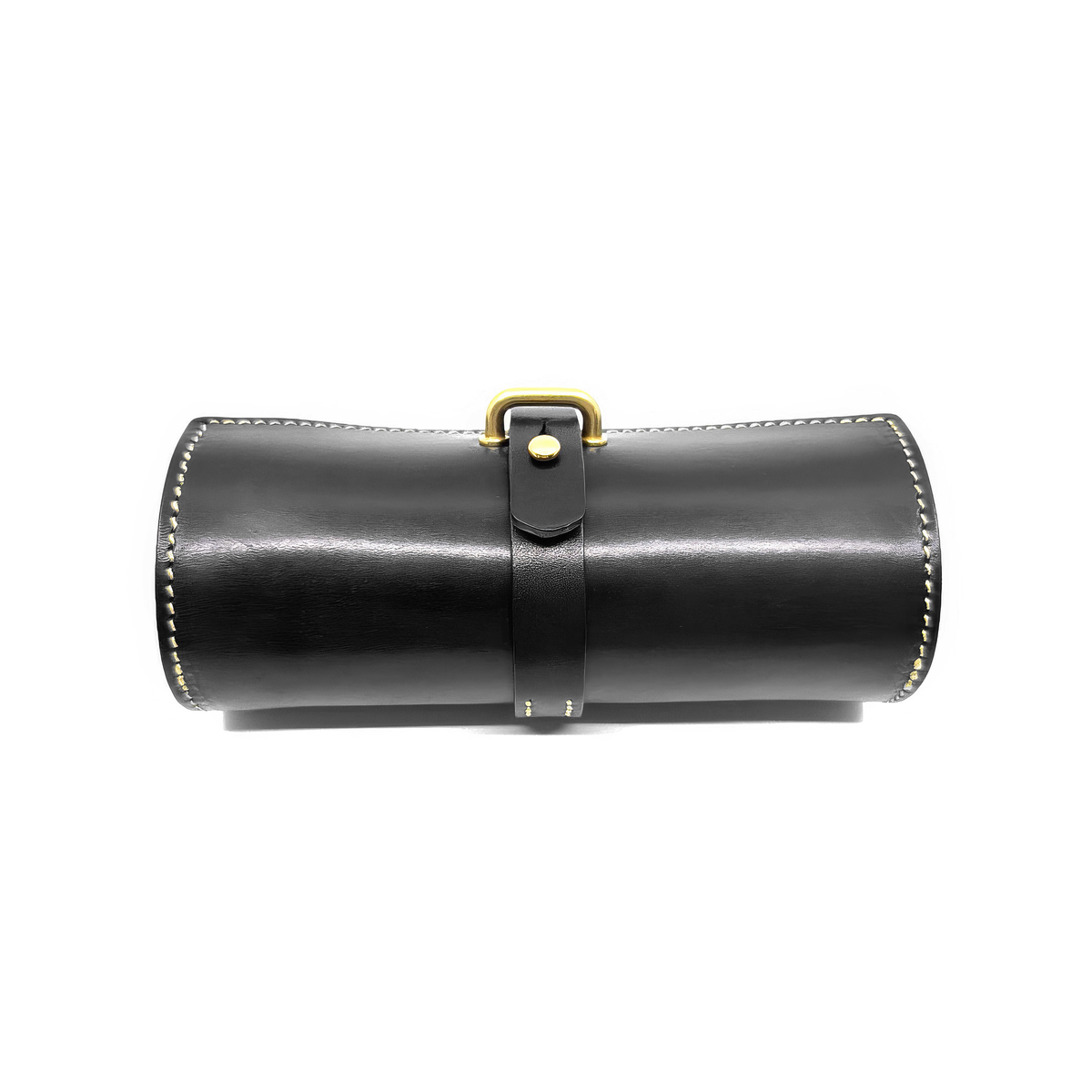 Leather Protection Roll