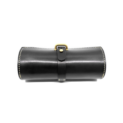 Leather Protection Roll