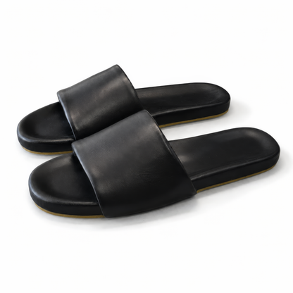 LOUNGE Room Slippers