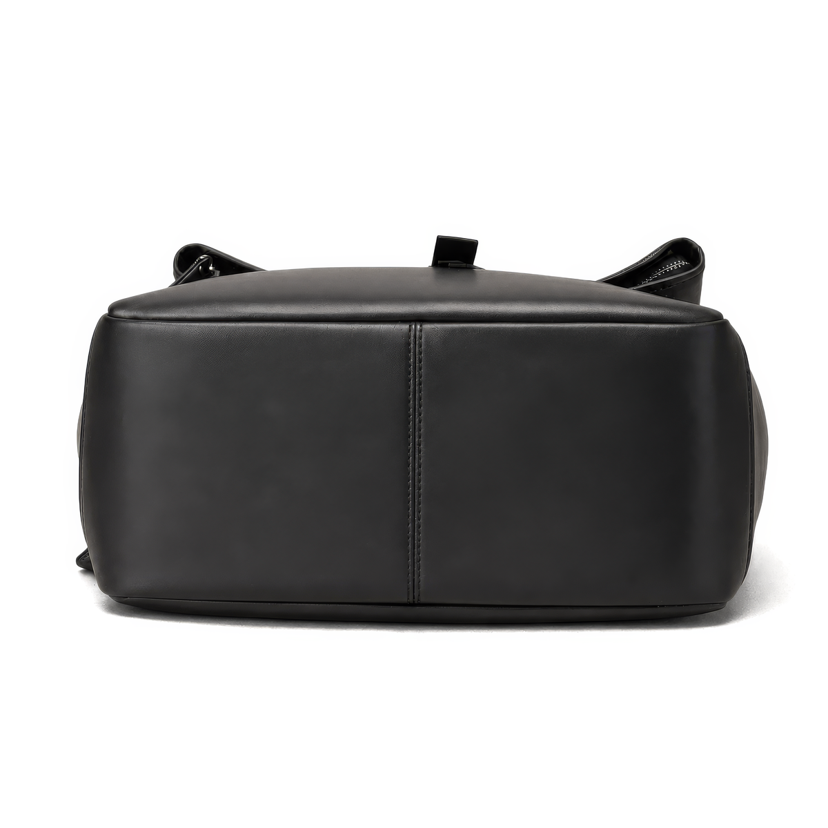 FOLD Backpack