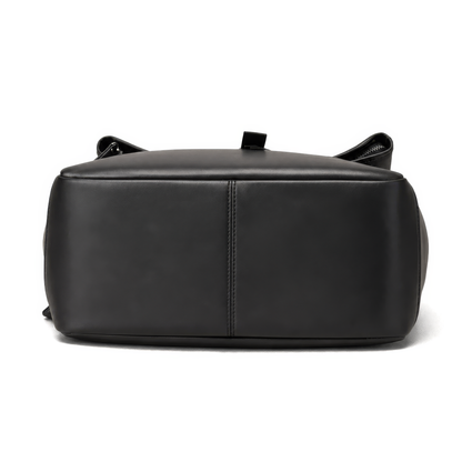 FOLD Backpack