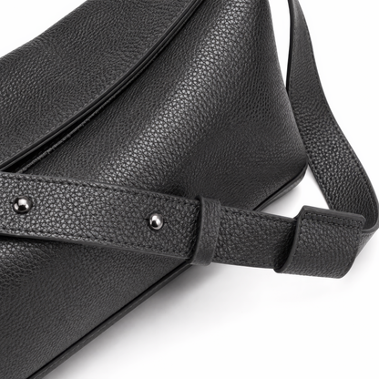 BOX Shoulder Bag