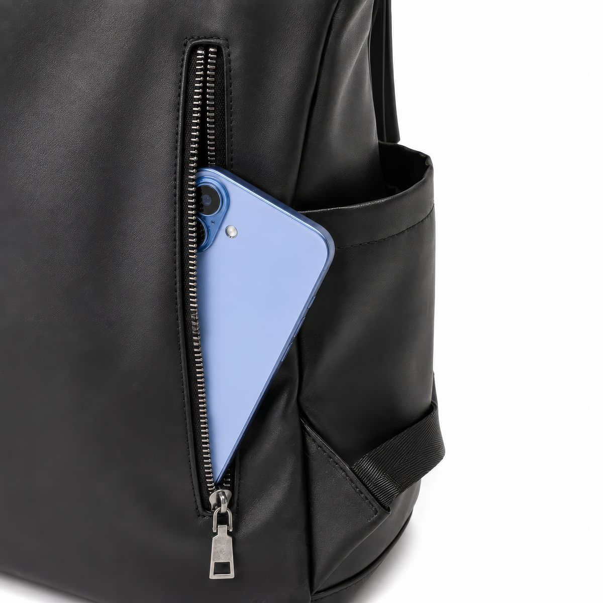 FOLD Backpack