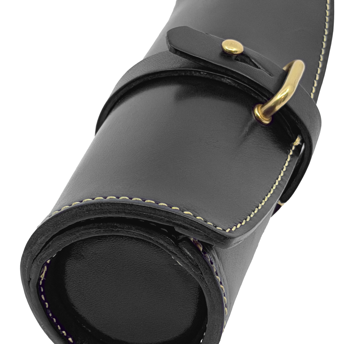 Leather Protection Roll
