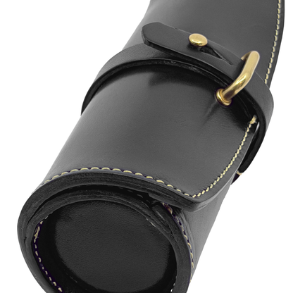 Leather Protection Roll