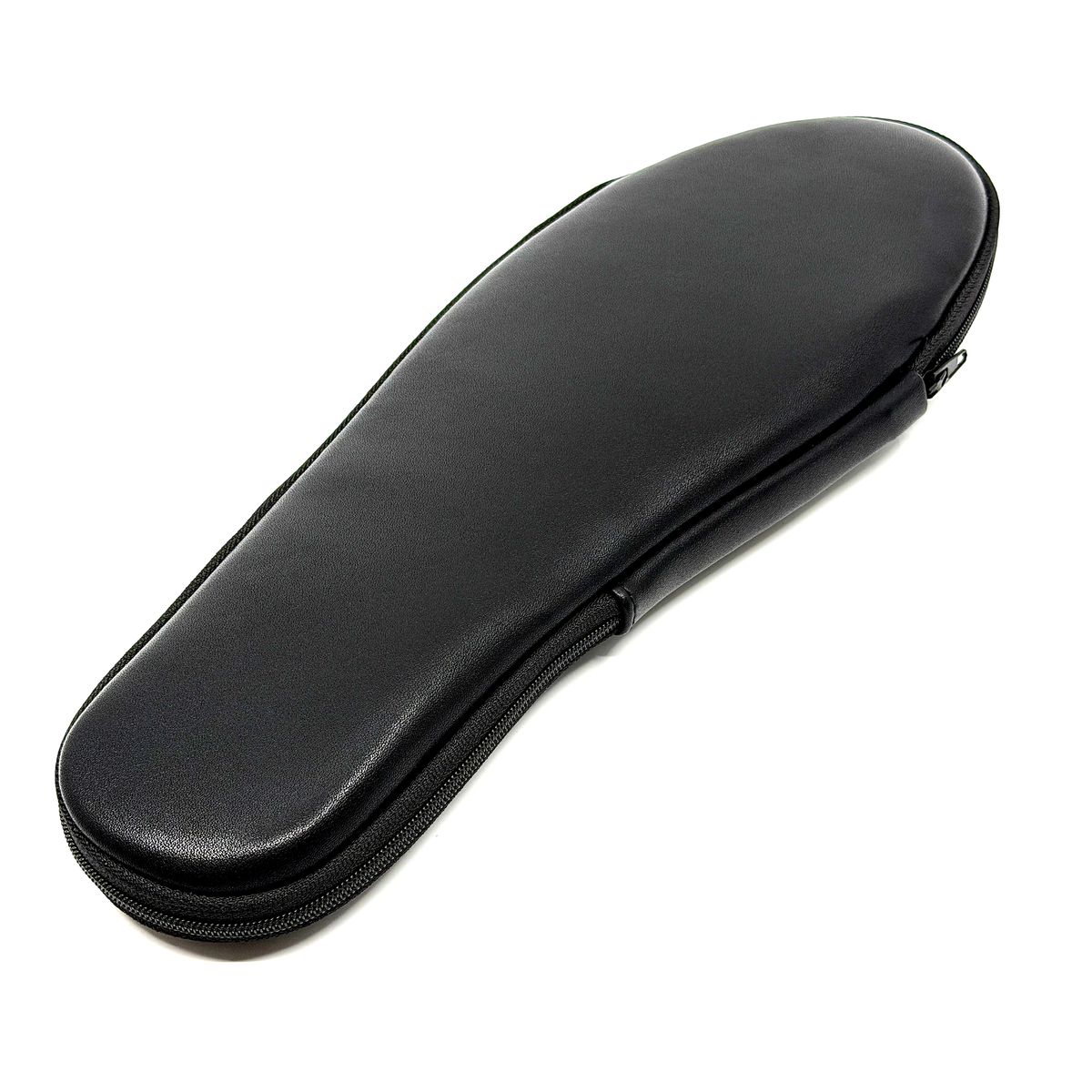 TRAVEL Packable Slippers