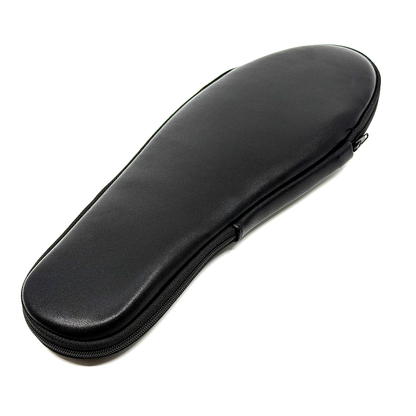 TRAVEL Packable Slippers