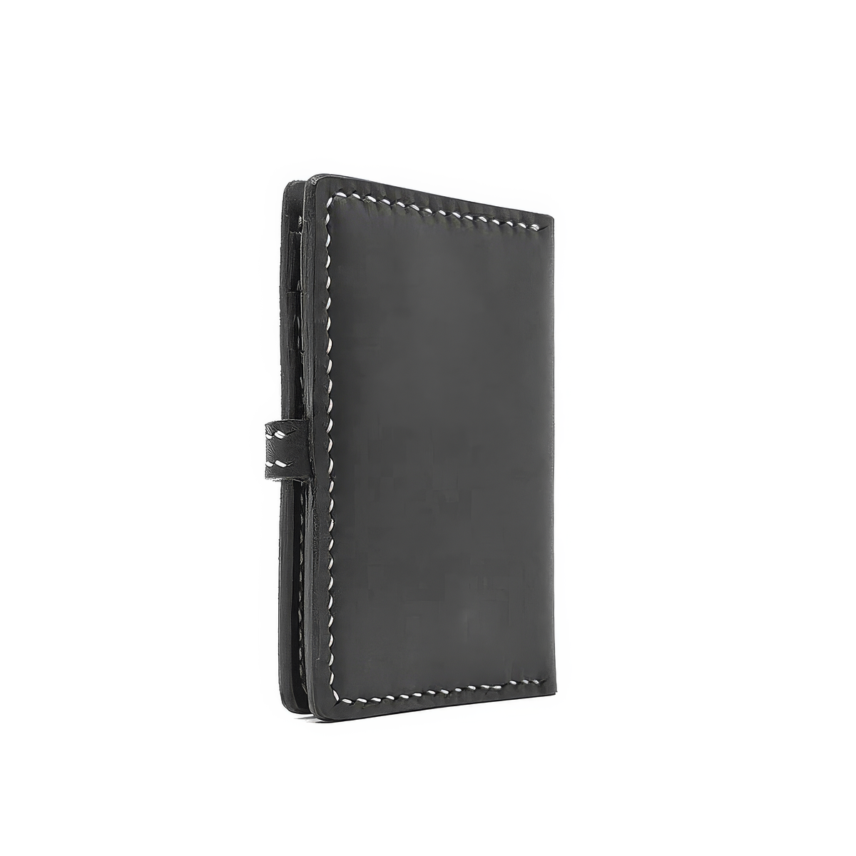 BIND Wallet