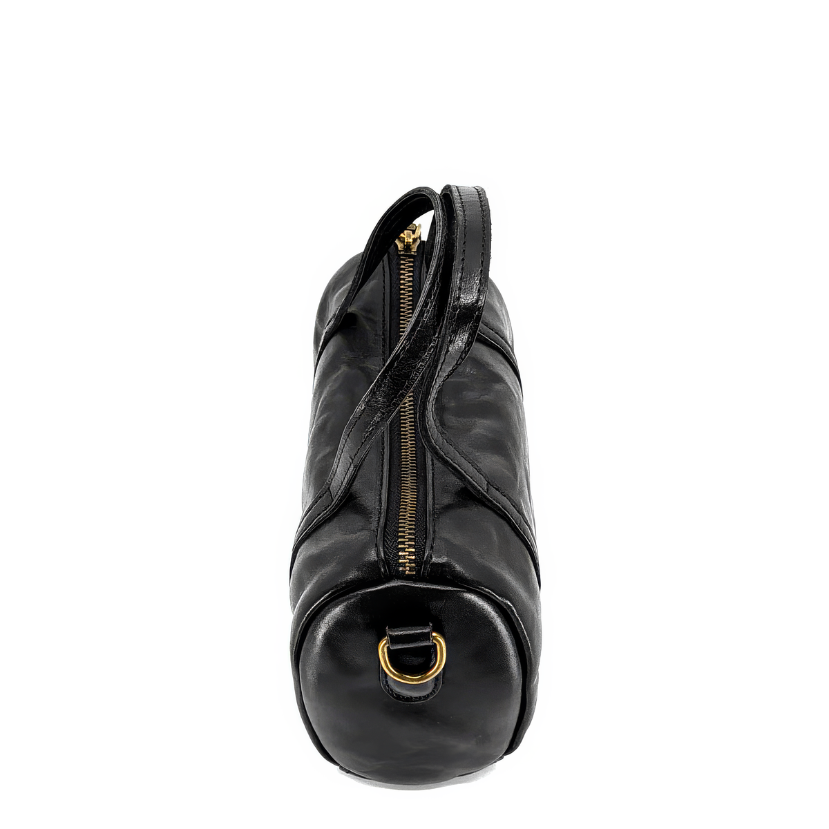 MINI Boston Bag