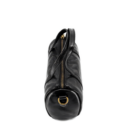 MINI Boston Bag