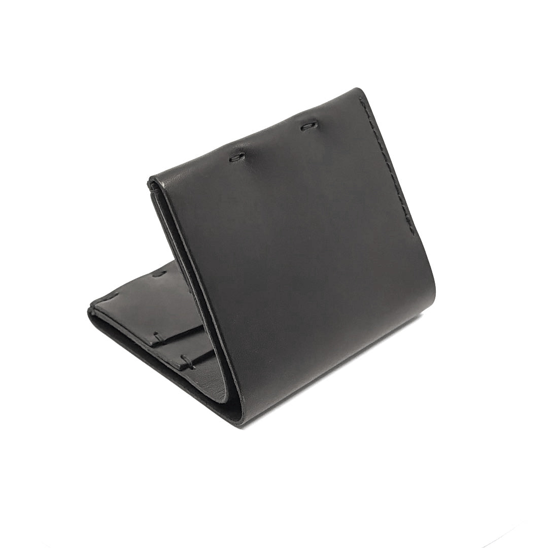 HARD Wallet