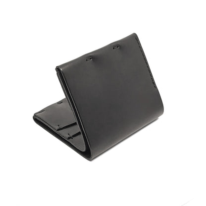 HARD Wallet