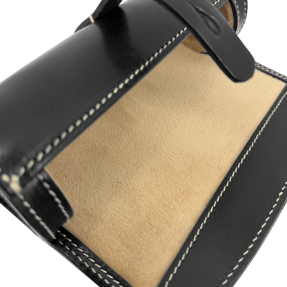 Leather Protection Roll